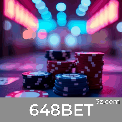 648BET Verde: Responsabilidade e Sustentabilidade