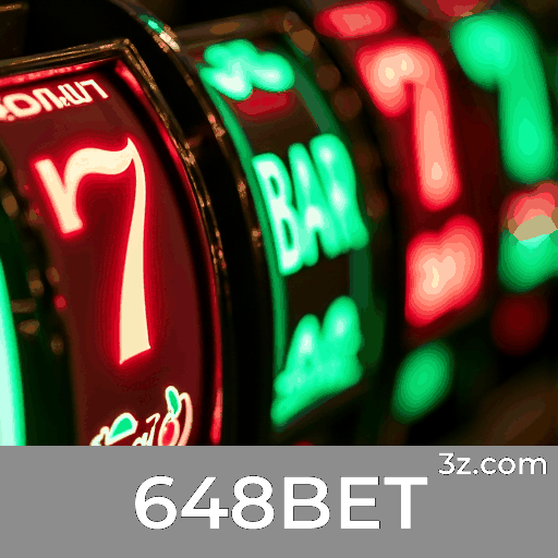 648BET Verde: Responsabilidade e Sustentabilidade