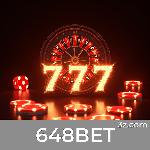 Aumente Suas Chances com o App 648BET