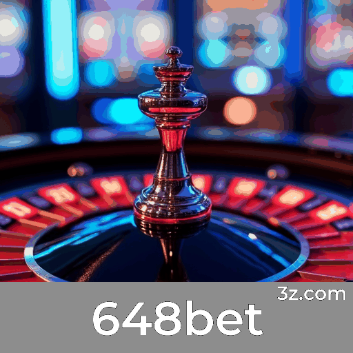 648bet