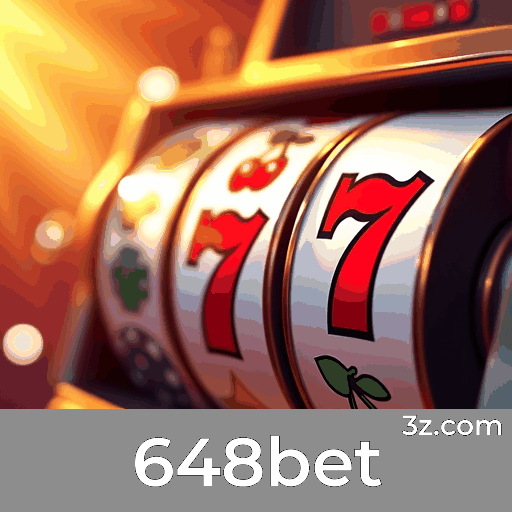 648bet